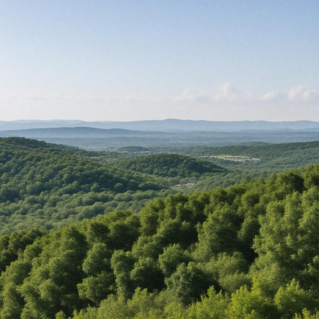 Limestone County, Alabama